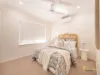 Lot 1 Denver Street, White Rock, Qld 4868-Image