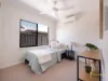 Lot 1 Denver Street, White Rock, Qld 4868-Image