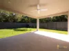 Lot 1 Denver Street, White Rock, Qld 4868-Image