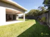 Lot 1 Denver Street, White Rock, Qld 4868-Image