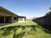 Lot 1 Denver Street, White Rock, Qld 4868-Image