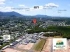Lot 1 Denver Street, White Rock, Qld 4868-Image