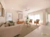 Lot 1 Denver Street, White Rock, Qld 4868-Image