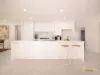 Lot 1 Denver Street, White Rock, Qld 4868-Image