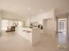 Lot 1 Denver Street, White Rock, Qld 4868-Image