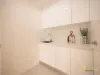 Lot 1 Denver Street, White Rock, Qld 4868-Image
