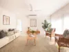 Lot 1 Denver Street, White Rock, Qld 4868-Image