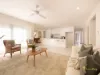 Lot 1 Denver Street, White Rock, Qld 4868-Image