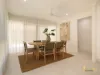 Lot 1 Denver Street, White Rock, Qld 4868-Image