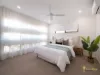 Lot 1 Denver Street, White Rock, Qld 4868-Image