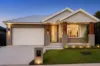 Lot 1 Fahey Crescent, Appin, NSW 2560