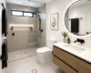 Lot 1 Fahey Crescent, Appin, NSW 2560-Image