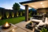 Lot 1 Fahey Crescent, Appin, NSW 2560-Image