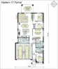 Lot 1 Fahey Crescent, Appin, NSW 2560-Floorplan