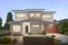 Lot 1 Fields Street, Aintree, Vic 3336