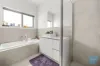 Lot 1 Fields Street, Aintree, Vic 3336-Image
