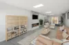Lot 1 Fields Street, Aintree, Vic 3336-Image