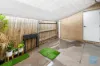 Lot 1 Fields Street, Aintree, Vic 3336-Image