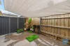 Lot 1 Fields Street, Aintree, Vic 3336-Image