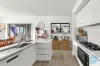Lot 1 Fields Street, Aintree, Vic 3336-Image