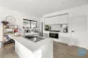Lot 1 Fields Street, Aintree, Vic 3336-Image