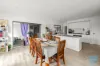 Lot 1 Fields Street, Aintree, Vic 3336-Image