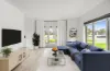 Lot 1 Fields Street, Aintree, Vic 3336-Image