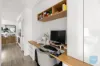 Lot 1 Fields Street, Aintree, Vic 3336-Image