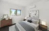 Lot 1 Fields Street, Aintree, Vic 3336-Image