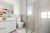 Lot 1 Fields Street, Aintree, Vic 3336-Image