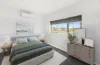 Lot 1 Fields Street, Aintree, Vic 3336-Image