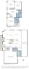 Lot 1 Fields Street, Aintree, Vic 3336-Floorplan