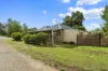 Lot 1 Fore Street, Burra, SA 5417