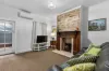 Lot 1 Fore Street, Burra, SA 5417-Image