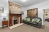 Lot 1 Fore Street, Burra, SA 5417-Image
