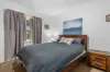 Lot 1 Fore Street, Burra, SA 5417-Image