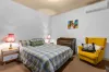Lot 1 Fore Street, Burra, SA 5417-Image