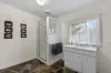 Lot 1 Fore Street, Burra, SA 5417-Image