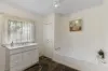 Lot 1 Fore Street, Burra, SA 5417-Image