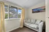 Lot 1 Fore Street, Burra, SA 5417-Image