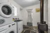 Lot 1 Fore Street, Burra, SA 5417-Image