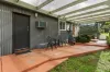 Lot 1 Fore Street, Burra, SA 5417-Image