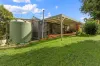 Lot 1 Fore Street, Burra, SA 5417-Image