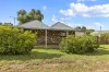 Lot 1 Fore Street, Burra, SA 5417-Image