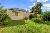 Lot 1 Fore Street, Burra, SA 5417-Image