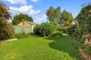 Lot 1 Fore Street, Burra, SA 5417-Image