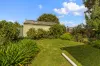 Lot 1 Fore Street, Burra, SA 5417-Image