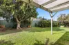 Lot 1 Fore Street, Burra, SA 5417-Image