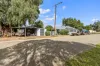 Lot 1 Fore Street, Burra, SA 5417-Image