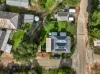 Lot 1 Fore Street, Burra, SA 5417-Image